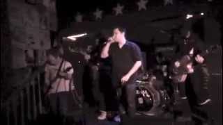 Sepo - Sick City - 5 Star Bar In Hollywood 2-9-2015