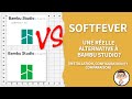 Softfever une relle alternative  bambu studio installation configuration et comparaison