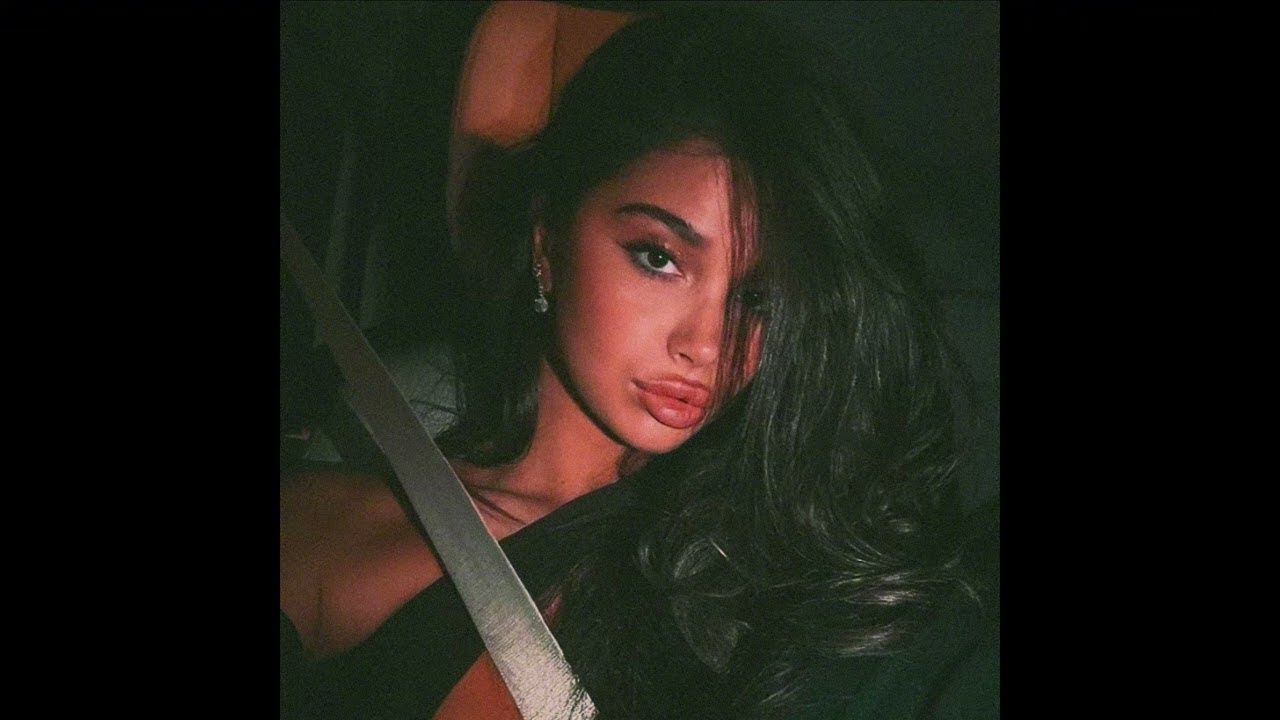 (FREE) R&B Acoustic Guitar Type Beat | ''Too Deep