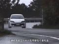 TOYOTA Vitz G's test drive impressions ～トヨタ ヴィッツG's　試乗インプレッション～
