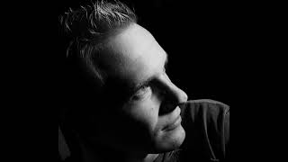 M.A.X.: Mechanized Assault &amp; Exploration