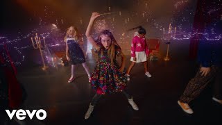 kidz bop kids abracadabra