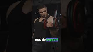 The Ideal Pre-Workout Meal What To Eat And When