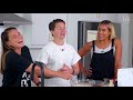 Hot Cakes By Design: Girls Gone Veg with Erin McLeod | I AM ATHLETE