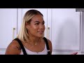 Hot Cakes By Design: Girls Gone Veg with Erin McLeod | I AM ATHLETE