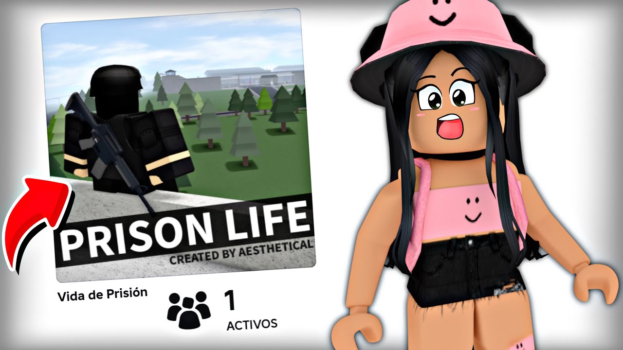 PROBANDO JUEGOS OLVIDADOS DE ROBLOX MICHI ROBLOX YouTube 