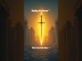 selfsong - Gerlig Avchirsan #selfsong #song #pop #music #ballad #rock #발라드 #전설 #히어로 #shorts #쇼츠