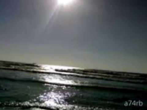 نفس المكان عمرو دياب 