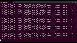 Day 20:  Learning Objectives: Off-Heap ByteBuffers & JVM GC Optimization