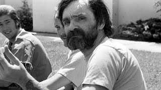 Inside the Manson Family: Grandson's Quest for Truth and Closure