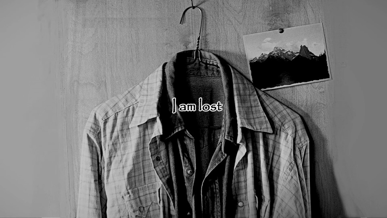  lyrics in this shirt the irrepressibles youtube