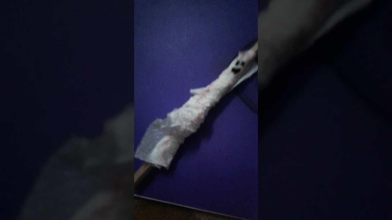 yürüyen solucan yapımı