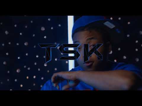 TSK U Should Be Ashamed 