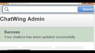 Austria Live Software Free