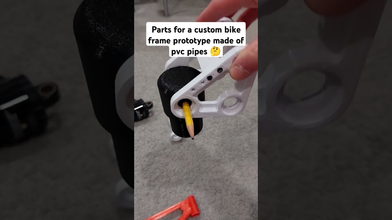 It's coming along 👍