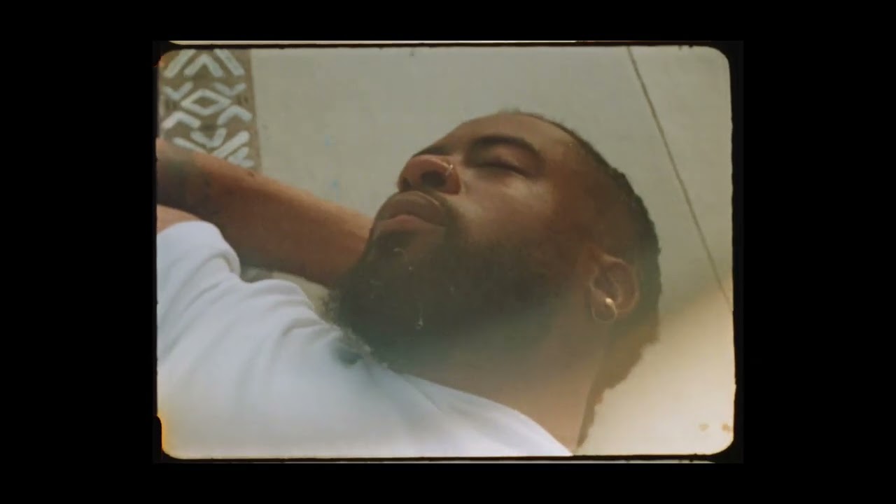 Haïlé Dästa - Bora Bora (Official Audio) adlı videoyu YouTube'da izle Haïlé Dästa - Bora Bora (Official Audio) adlı videoyu YouTube'da izle