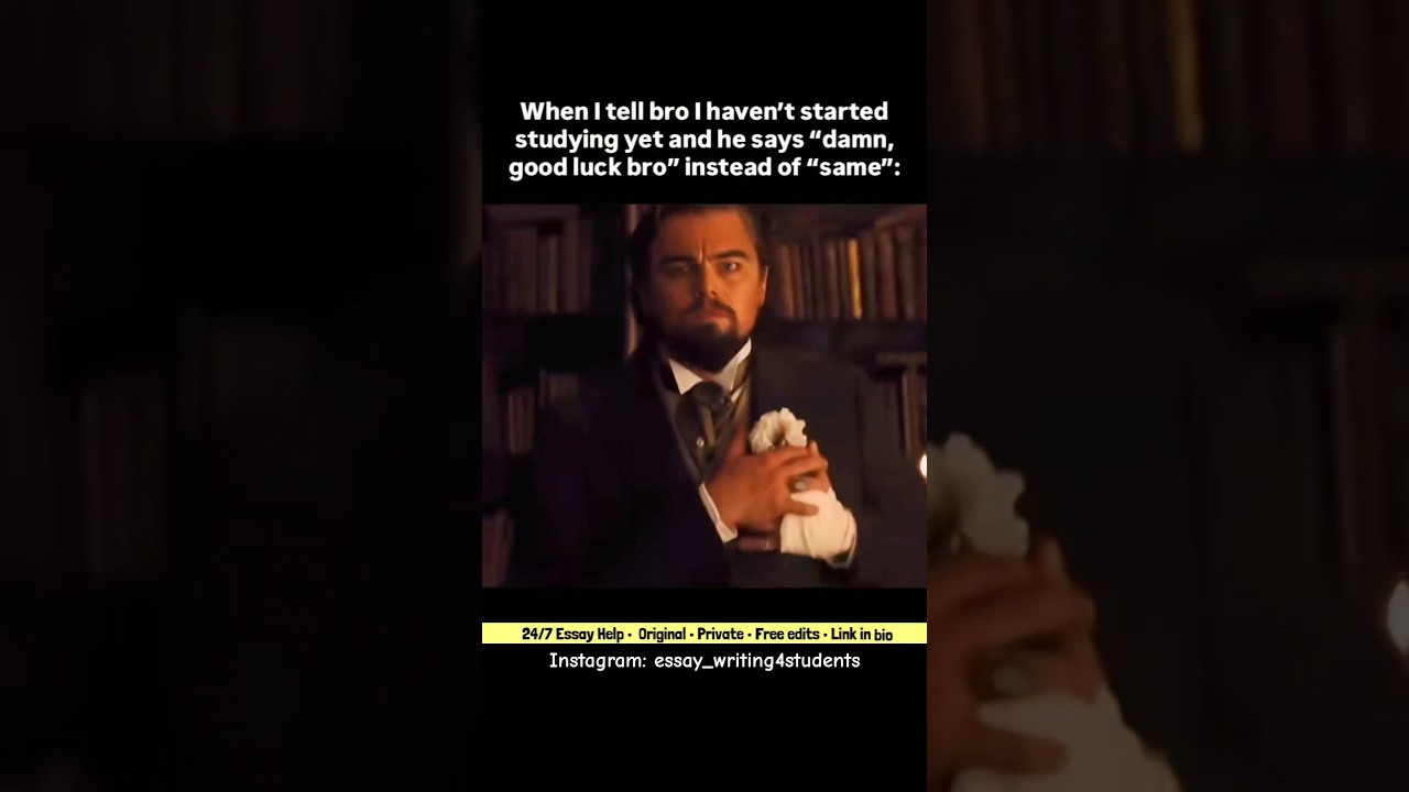 Greatest betrayal 😬 