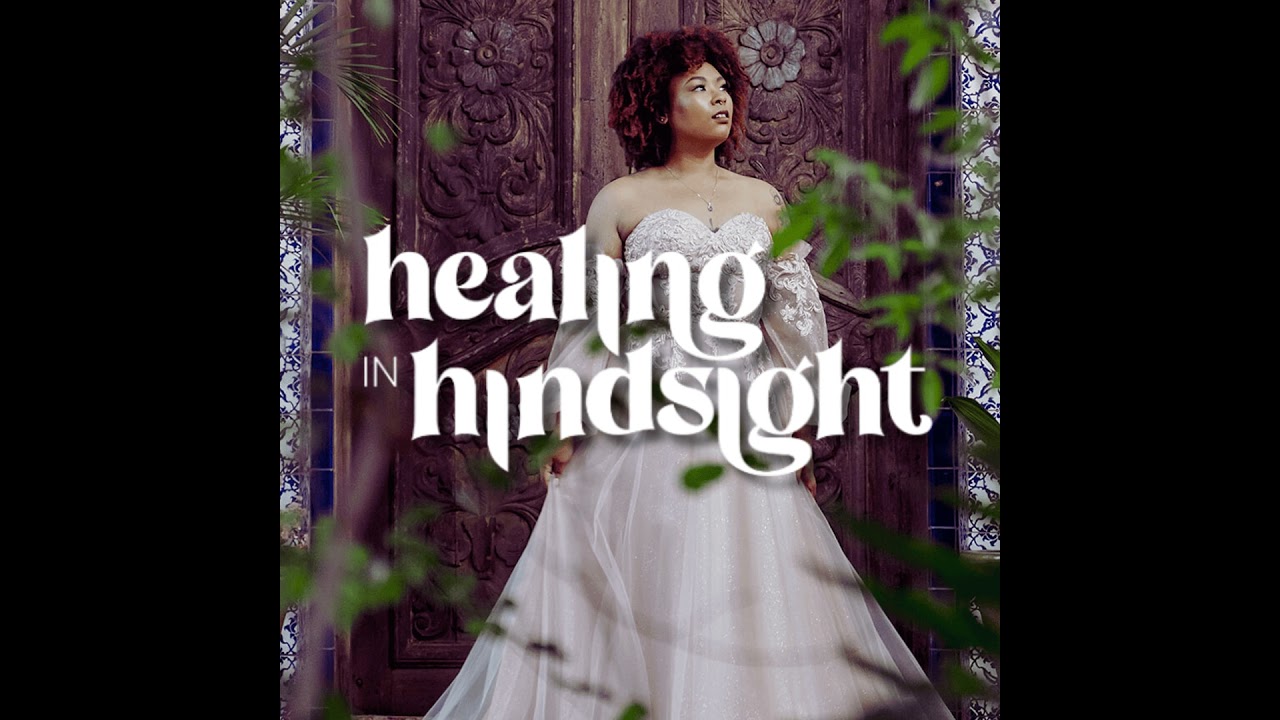 Managing Blood Sugar