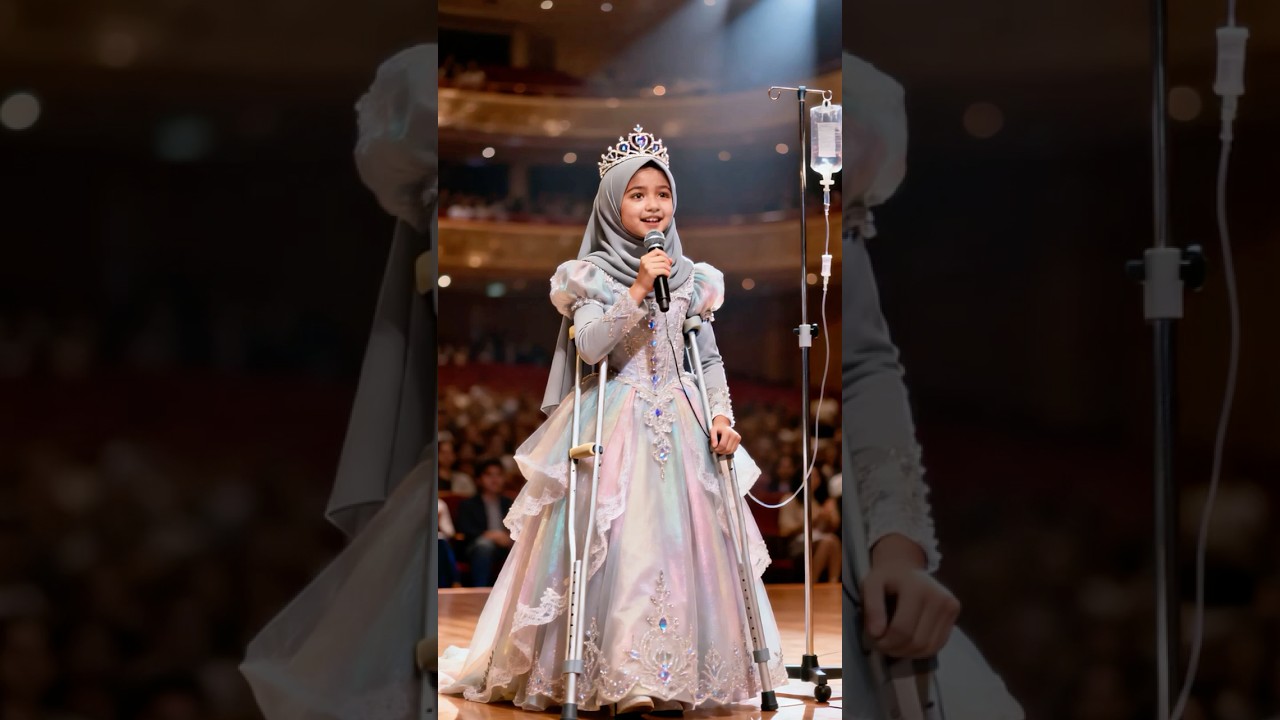 siapa sangka suaranya membuat juri menangis, lagu 25 nabi #feedshorts #creationstory #gottalent