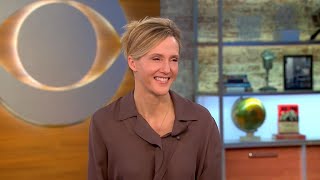 Facebook exec on "misinformation" about tech addiction