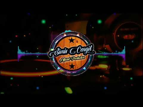 dj-salah-apa-aku