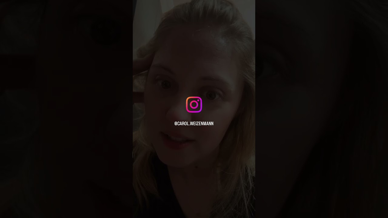 Motivos para um Android