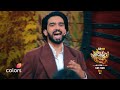 Amaal Mallik In The Kitchen |  Laughter Chefs 3
