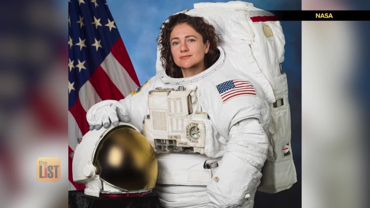 NASA News 2020: Here's What's Happening in the Stars Above