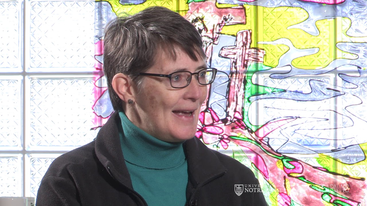 Activism and the Catholic Worker Movement