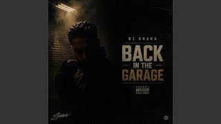Sah rukh dha (Garage mix) (feat. Mc Metz)