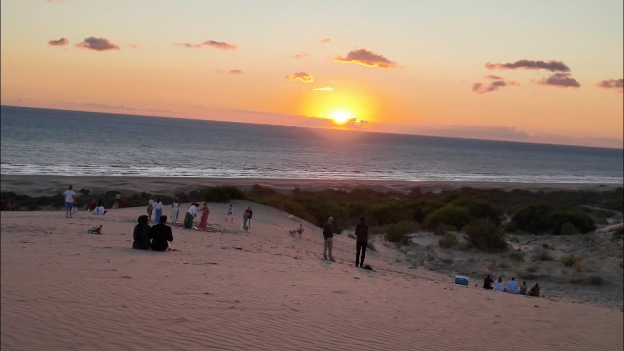 Göcek’ten Patara’ya Yol Macerası – En Güzel Manzaralar!