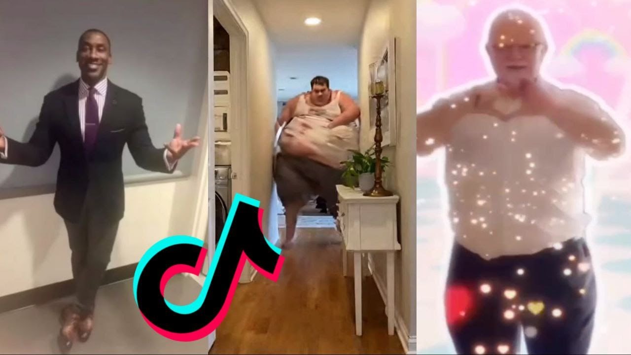 Most Ridiculous Moments Caught on Camera #15 | Funny Fails Compilation ...