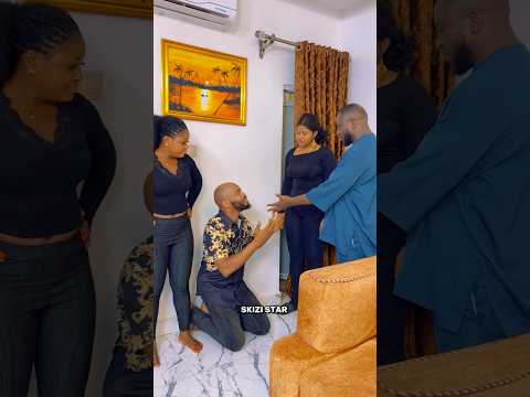 TRAP P2 Bestcomedyskit Comedymovies Film Nollywoodboyz Comedyfilms Africanfilms Movie Foryou 