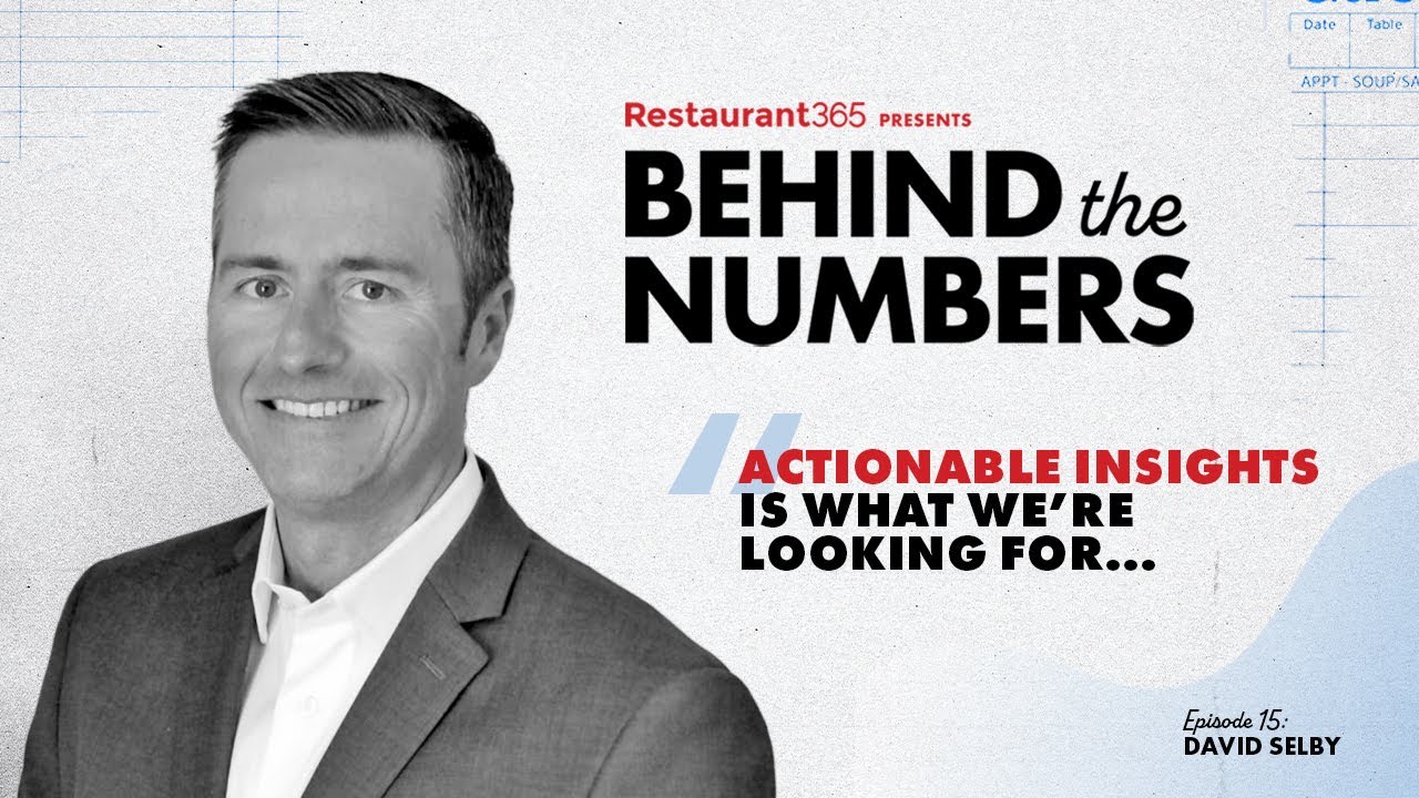 How Precision, Consistency, and Data Discipline Drive Growth at Square One Concepts