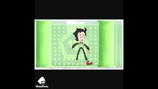 Damn wild zone 17! | Pokémon Legends Z-A #shorts