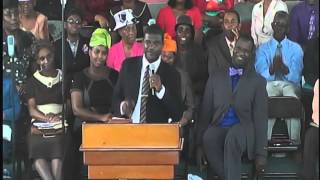 Pentab Sunday Morning  September 21, 2014