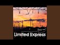 THIS MOMENT (Limited Express remix.) / Nic Chagall