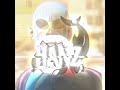 Bald Mark edit | #invincible #invincibleedit #edit #shortsviral #shorts #viral