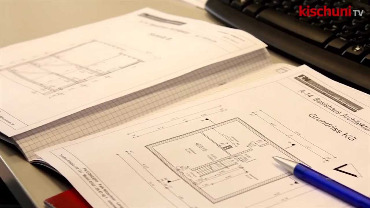 Seminare zu CAD - WBS Training AG | kischuni TV