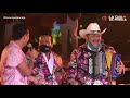 Silvestre Dangond, Aníbal Velásquez - Cinco Pa´ Las Doce (En Vivo) l Lanzamiento Las Locuras Mías
