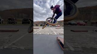 2025 recap #bmx #bikes #bmxlife #bikelife #workbmx