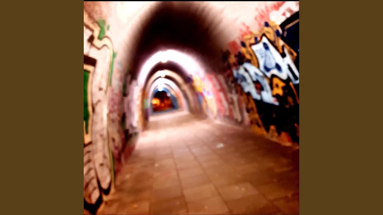 Watch Arsen on YouTube Watch Arsen on YouTube