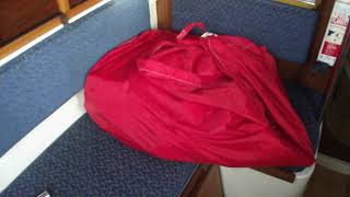 Westerly Centaur  - Boatshed - Boat Ref#267423
