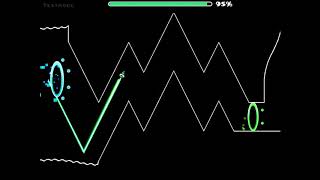 [75Hz] Progress Future Funk | 62%-99% :'(