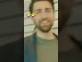العشق الفاخر