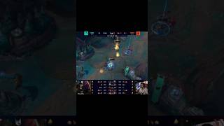 AHHH LARSSEN #leagueoflegends #rogue #prediction ( lol )