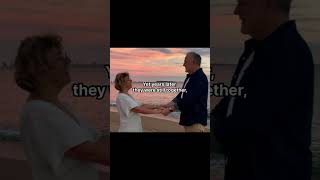 Forbidden Love: Priest & Nun Leave the Church. #lovestory