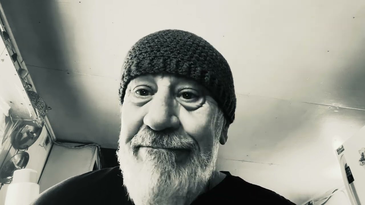 Venezuela Free!! Please Free Canada Next!