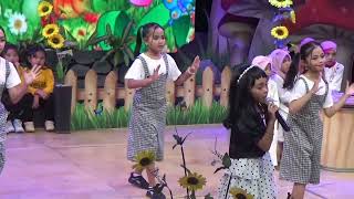 Queensha  ft  Nh Dance   Sabodo Teuing  cipt Azmy z Hits By Azmy z Bts  Dunia Anak Tvri