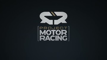 Project Motor Racing (2025): CONTROLLER GAMEPLAY! Porsche 911 GT3R [992] at Nurburgring Nordschleife